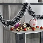 Next To Gondola. Cosy & Elegant 2 Bedroom In Neon Complex Apartman