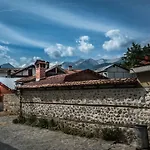 Next To Gondola. Cosy & Elegant 2 Bedroom In Neon Complex * Banszko