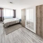 Next To Gondola. Cosy & Elegant 2 Bedroom In Neon Complex