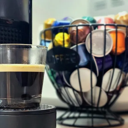 Next To Gondola. Cosy & Elegant 2 Bedroom In Neon Complex * Μπάνσκο