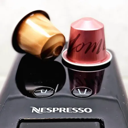 Next To Gondola. Cosy & Elegant 2 Bedroom In Neon Complex