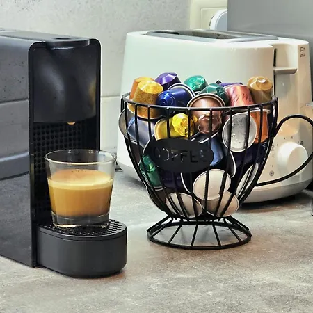 Next To Gondola. Cosy & Elegant 2 Bedroom In Neon Complex