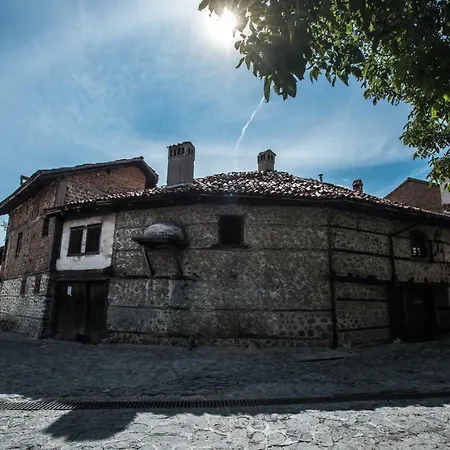 Next To Gondola. Cosy & Elegant 2 Bedroom In Neon Complex *