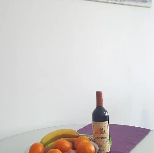 Next To Gondola. Cosy & Elegant 2 Bedroom In Neon Complex Apartment