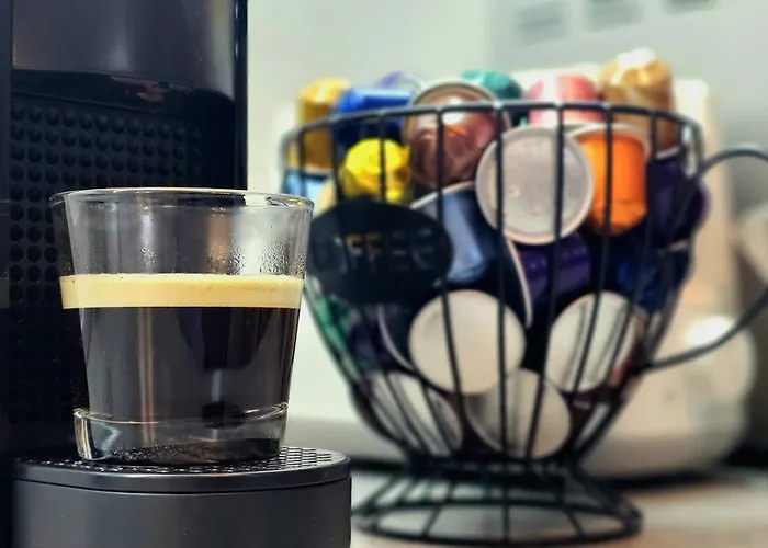 Next To Gondola. Cosy & Elegant 2 Bedroom In Neon Complex * Bansko