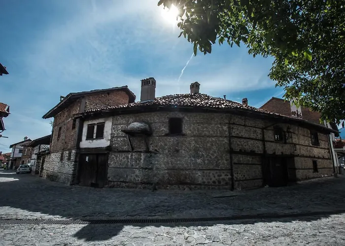 Next To Gondola. Cosy & Elegant 2 Bedroom In Neon Complex *